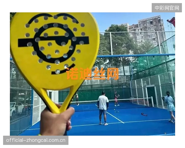 预判:到2027年,超过20%的新建专业级板式网球场围栏将内置光纤传感器,与有限元模型结合,实现结构健康的实时监控 预判:到2027年,超过20%的新建专业级板式网球场围栏将内置光纤传感器,与有限元模型结合,实现结构健康的实时监控