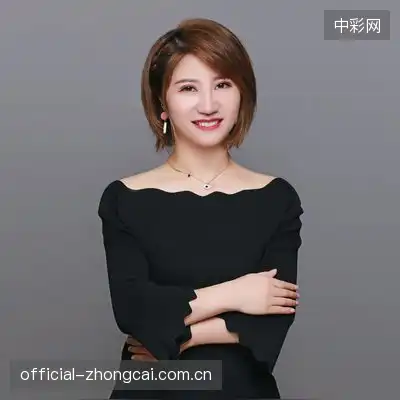 汤悦森