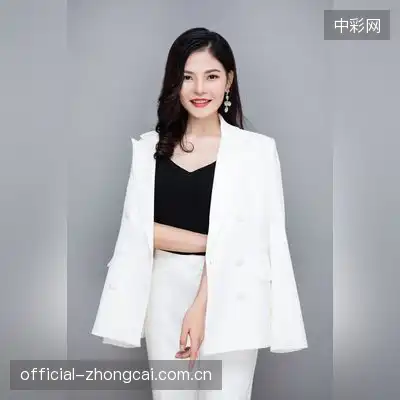 熊菁勇