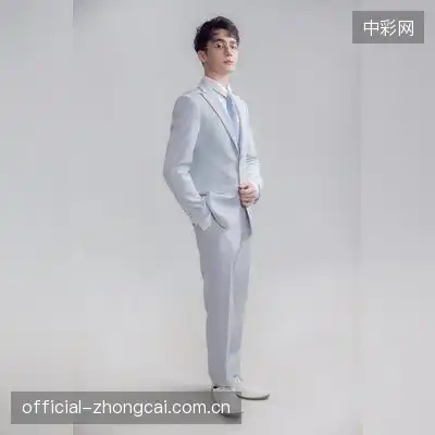 钟明